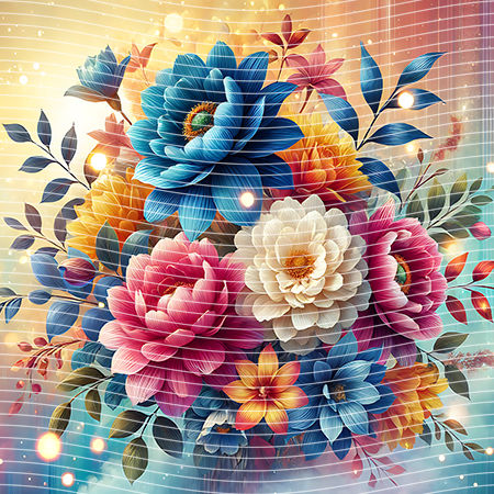 20oz integrate-EJ-6219